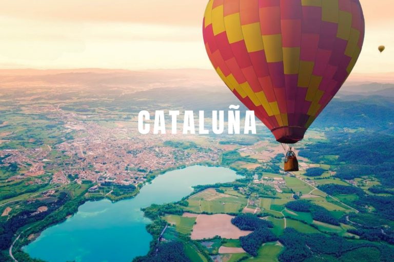 Los mejores balnearios, spas y talasos para relajarte en Cataluña