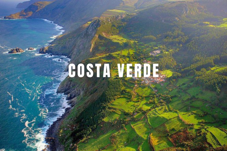 Los mejores balnearios, spas, talasos y wellness de la Costa Verde