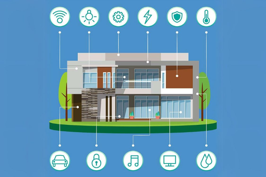 3. Tecnología de Reducción de Consumo